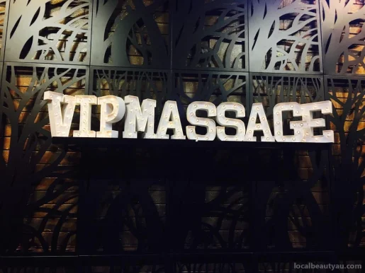 Meet Beauty - VIP Massage, Brisbane - Photo 4