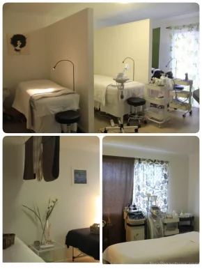 Skin story beauty clinic, Brisbane - Photo 4