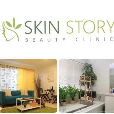 Skin story beauty clinic, Brisbane - Photo 2