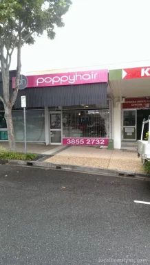 Poppy Hair Keperra, Brisbane - Photo 3