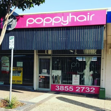 Poppy Hair Keperra, Brisbane - Photo 1
