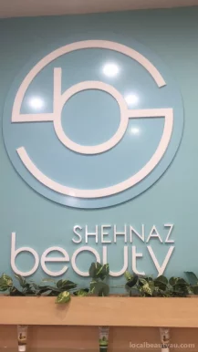 Shehnaz Beauty Salon Kedron, Brisbane - Photo 1