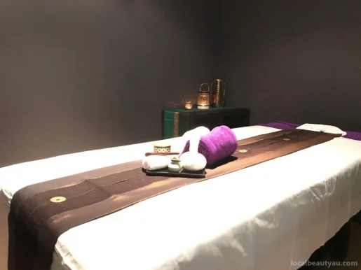 Varee Thai Massage, Brisbane - Photo 3