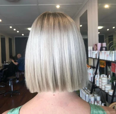 Chop Haircutters, Brisbane - Photo 1
