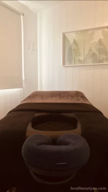 Elite Pro Therapy - Expert Remedial Massage, Brisbane - Photo 4