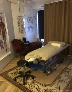 Vita Massage - Remedial Massage, Deep Tissue Massage, Brisbane - Photo 3