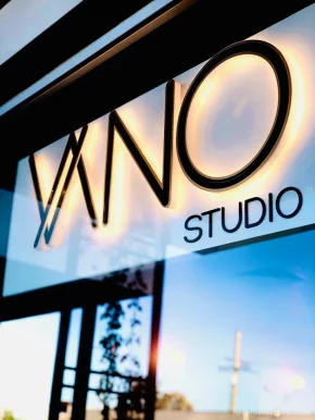 Vano Studio, Brisbane - Photo 3