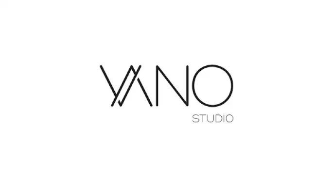 Vano Studio, Brisbane - Photo 2