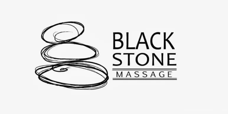 Black Stone Massage, Brisbane - Photo 3