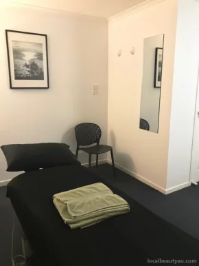 Terry Downes Remedial and Sports Massage, Brisbane - Photo 1