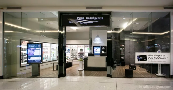 Pure Indulgence Chermside, Brisbane - Photo 4