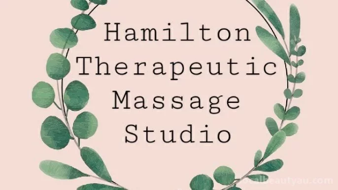 Hamilton Therapeutic Massage Studio, Brisbane - Photo 3