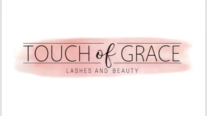 Touch of Grace Lashes and Beauty, Brisbane - Photo 3