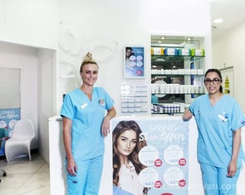 Australian Skin Clinics Carindale, Brisbane - Photo 2
