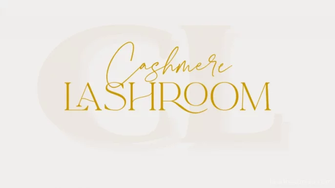 Cashmere Lashroom, Brisbane - Photo 4