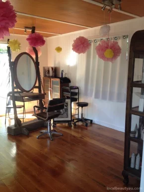 Teakle Hair Studio, Brisbane - Photo 1