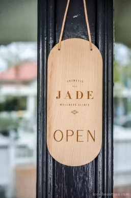 Jade Cosmetic Clinic - Brisbane, Brisbane - Photo 3