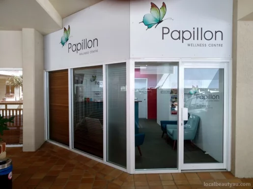 Papillon Wellness Centre, Brisbane - Photo 2