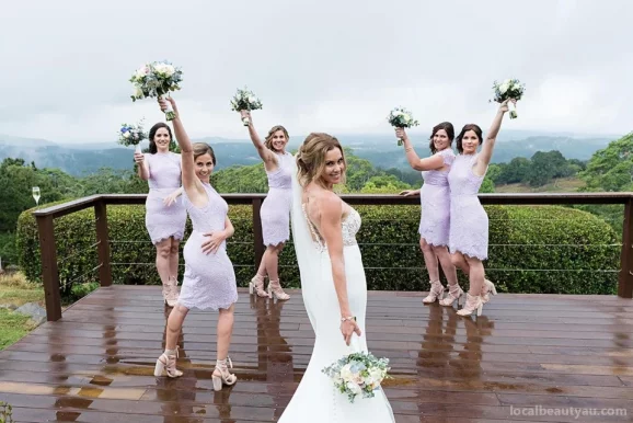 Hollywood Brides, Brisbane - Photo 2