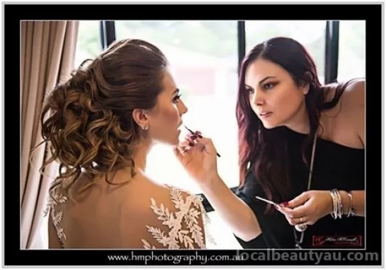 Hollywood Brides, Brisbane - Photo 1