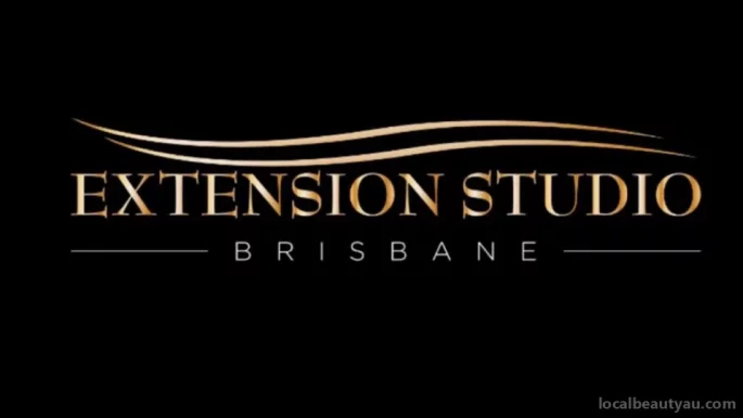 Extension Studio Brisbane, Brisbane - Photo 2