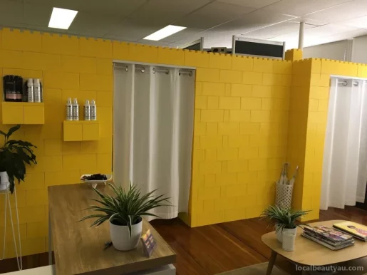 Honey Glow Spray Tanning Studio, Brisbane - Photo 3