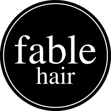 Fable Hair, Brisbane - Photo 4