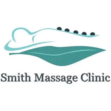 Smith Massage Clinic, Brisbane - 