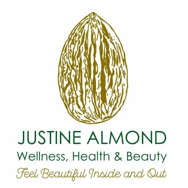 Justine Almond Beauty & Make up Artistry, Brisbane - Photo 2
