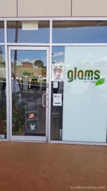 Glams Hair Lounge, Brisbane - Photo 1