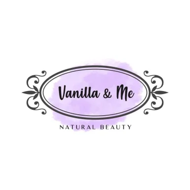 Vanilla&Me Natural Beauty, Brisbane - 