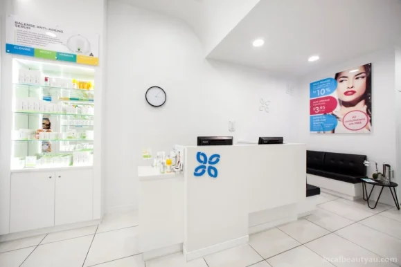Australian Skin Clinics Indooroopilly, Brisbane - Photo 3