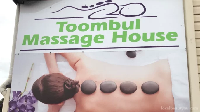 Toombul Massage House, Brisbane - Photo 2