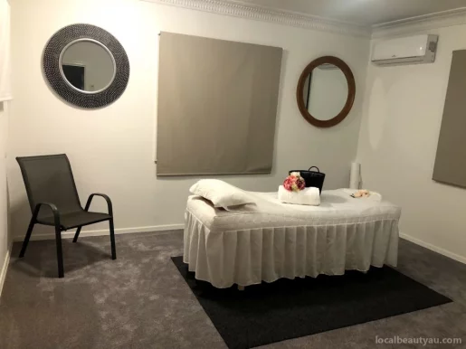 Golden Lotus Massage - Aspley, Brisbane - Photo 4