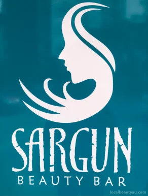 Sargun beauty bar, Brisbane - Photo 1