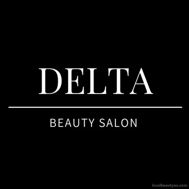 Delta Beauty Salon, Australian Capital Territory - Photo 3