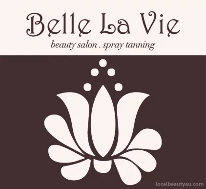 Belle La Vie - Beauty Therapy at Southlands, Australian Capital Territory - Photo 1
