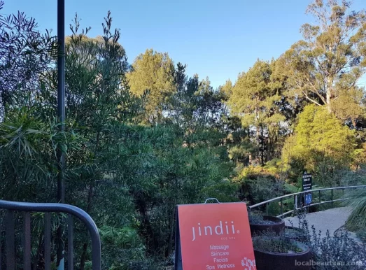 Jindii Eco Spa, Australian Capital Territory - Photo 3