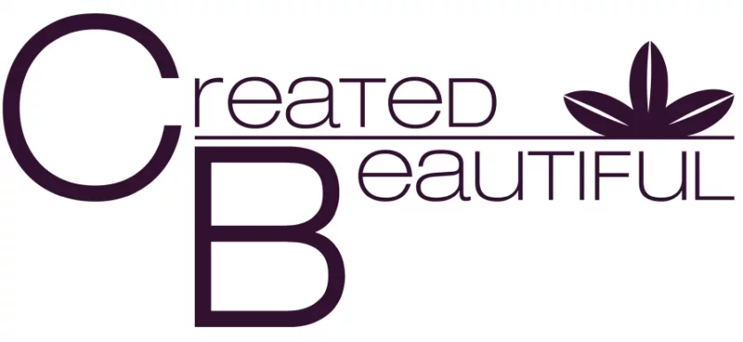 Created Beautiful Beauty Salon, Australian Capital Territory - 