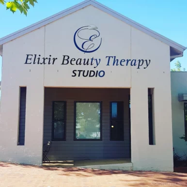 Elixir Beauty Therapy Studio, Australian Capital Territory - 
