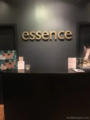 Essence Salon & Spa, Australian Capital Territory - Photo 3