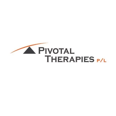 Pivotal Therapies, Australian Capital Territory - Photo 1