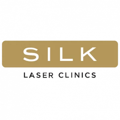 SILK Laser Clinics Belconnen, Australian Capital Territory - Photo 3