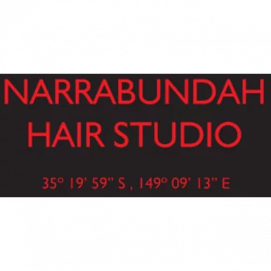 Narrabundah Hair Studio, Australian Capital Territory - 