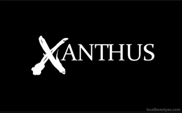 Xanthus Hair, Australian Capital Territory - Photo 4