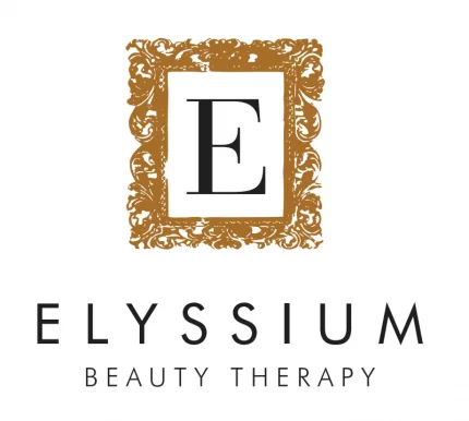 Elyssium Beauty Therapy, Australian Capital Territory - 