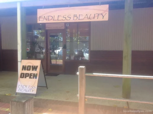 Endless Beauty, Australian Capital Territory - Photo 1