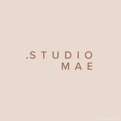 Studio Mae, Australian Capital Territory - Photo 1