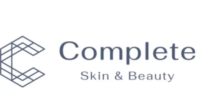 Complete Skin & Beauty Woden - Beauty Salon, Australian Capital Territory - Photo 1