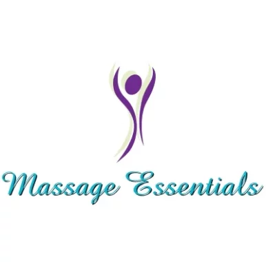 Massage Essentials, Australian Capital Territory - 